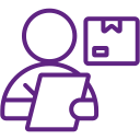 OZE i termomodernizacja – bezpłatny audyt i konsultacja