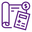 OZE i termomodernizacja – projekt i formalności dotacyjne