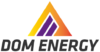 DOM Energy